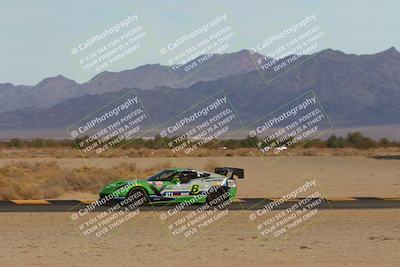 media/Feb-16-2025-Nasa (Sun) [[30caadc4c6]]/2-Race Group B/Race Set 3/